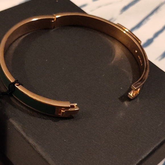 NWT!! COACH Bracelet - Picture 11 of 13